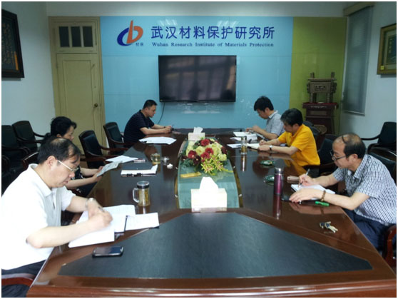 20140610.jpg