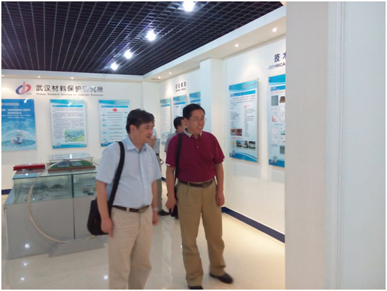 20150727-2.jpg