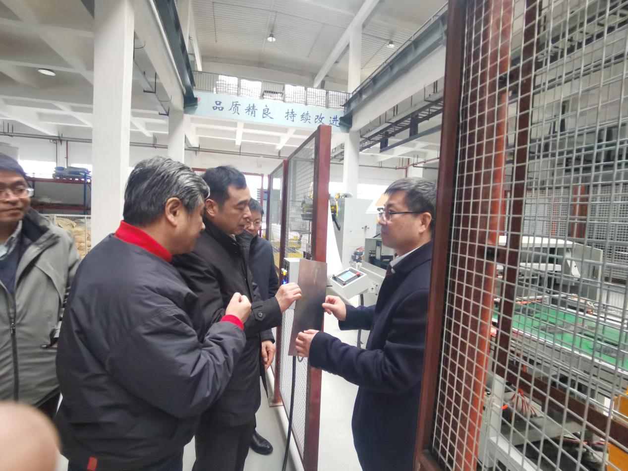 微信图片_20230226155558 微信图片_20230226155558