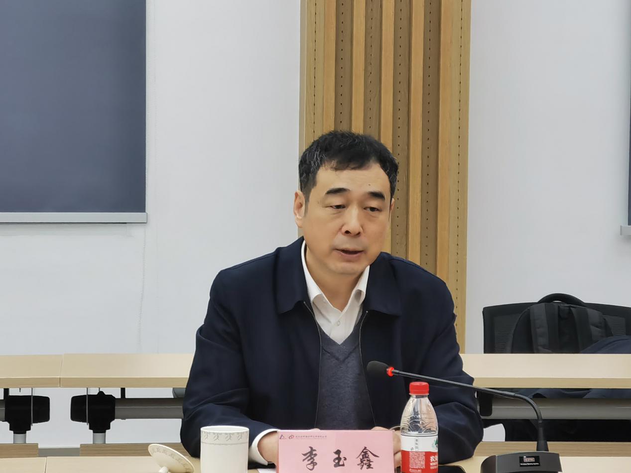 微信图片_2023022316281229 微信图片_2023022316281229