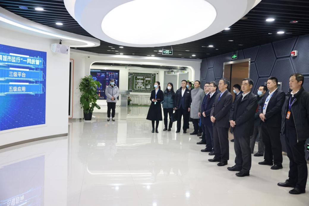 微信图片_202302270933487 微信图片_202302270933487