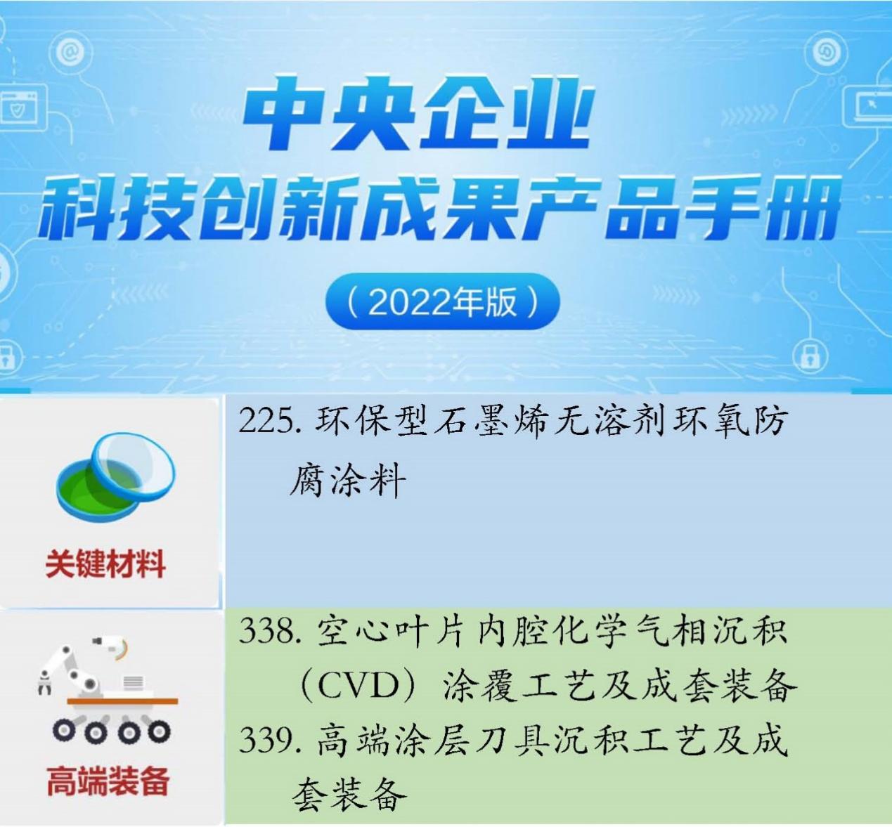 图片 1