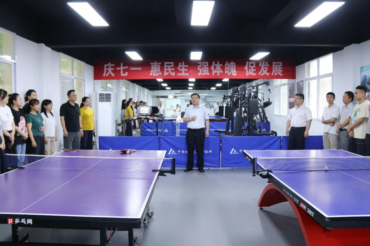 图片 1